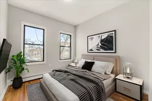 1202 13th St, North Bergen, NJ 07047 - Photo 10