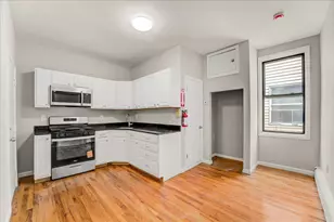1202 13th St, North Bergen, NJ 07047 - Photo 6
