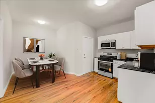 1202 13th St, North Bergen, NJ 07047 - Photo 10