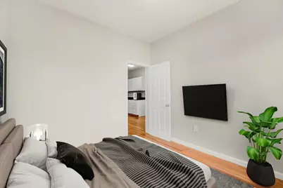 1202 13th St #6, North Bergen, NJ 07047 - Photo 14