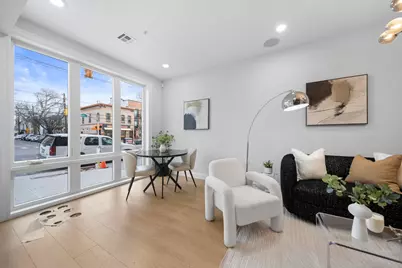 3447 John F Kennedy Blvd #1, Jersey City, NJ 07307 - Photo 8