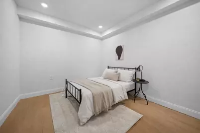 3447 John F Kennedy Blvd #1, Jersey City, NJ 07307 - Photo 22