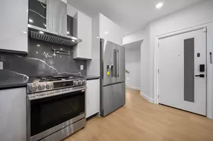 3447 John F. Kennedy Blvd, Jersey City, NJ 07307 - Photo 4