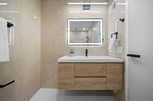 3447 John F. Kennedy Blvd, Jersey City, NJ 07307 - Photo 20