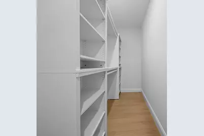 3447 John F Kennedy Blvd #1, Jersey City, NJ 07307 - Photo 18