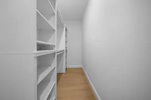 3447 John F. Kennedy Blvd, Jersey City, NJ 07307 - Photo 18