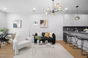 3447 John F. Kennedy Blvd, Jersey City, NJ 07307 - Photo 6