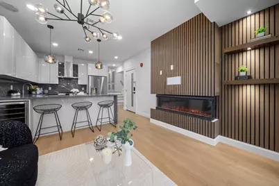 3447 John F Kennedy Blvd #1, Jersey City, NJ 07307 - Photo 10