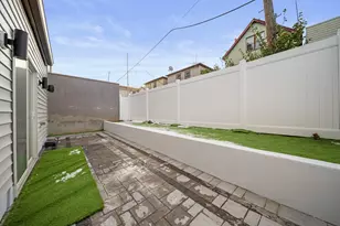 3447 John F. Kennedy Blvd, Jersey City, NJ 07307 - Photo 26