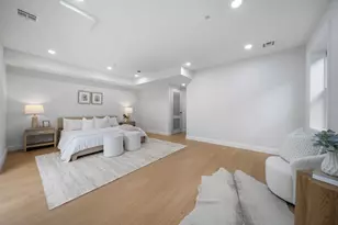 3447 John F. Kennedy Blvd, Jersey City, NJ 07307 - Photo 16