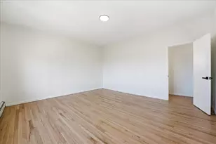 212 Seaview Ave, Jersey City, NJ 07305 - Photo 20