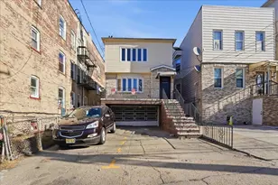 212 Seaview Ave, Jersey City, NJ 07305 - Photo 24