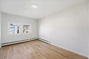 212 Seaview Ave, Jersey City, NJ 07305 - Photo 6