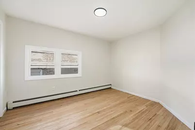 212 Seaview Ave #1, Jersey City, NJ 07305 - Photo 12