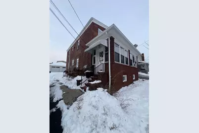 438 4th St #1, Carlstadt, NJ 07072 - Photo 1