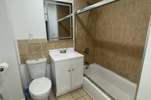 438 4th St, Carlstadt, NJ 07072 - Photo 8