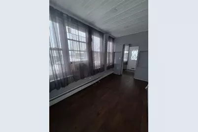 438 4th St #1, Carlstadt, NJ 07072 - Photo 2