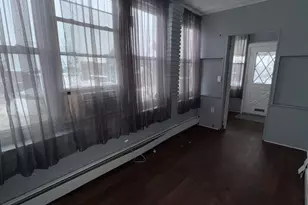 438 4th St, Carlstadt, NJ 07072 - Photo 2