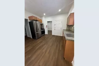 438 4th St #1, Carlstadt, NJ 07072 - Photo 4