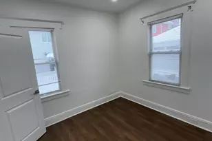 438 4th St, Carlstadt, NJ 07072 - Photo 6