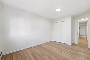 212 Seaview Ave, Jersey City, NJ 07305 - Photo 20