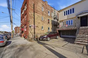 212 Seaview Ave, Jersey City, NJ 07305 - Photo 24