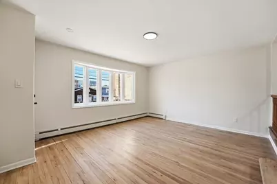 212 Seaview Ave #2, Jersey City, NJ 07305 - Photo 2