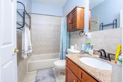 620 38th St #701, Union City, NJ 07087 - Photo 10