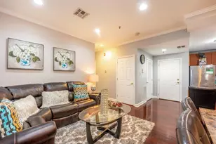 620 38th St, Union City, NJ 07087 - Photo 16