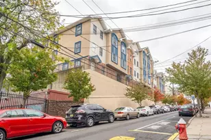 620 38th St, Union City, NJ 07087 - Photo 2