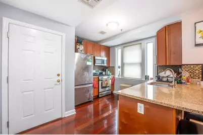620 38th St #701, Union City, NJ 07087 - Photo 20