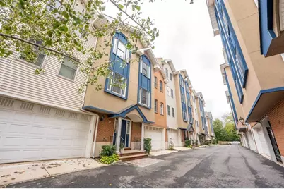 620 38th St #701, Union City, NJ 07087 - Photo 4