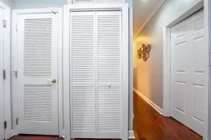 620 38th St, Union City, NJ 07087 - Photo 6
