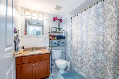 620 38th St #701, Union City, NJ 07087 - Photo 12