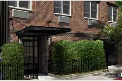 204 Grand St #5F, Hoboken, NJ 07030 - Photo 2