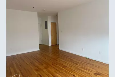 204 Grand St #5F, Hoboken, NJ 07030 - Photo 10