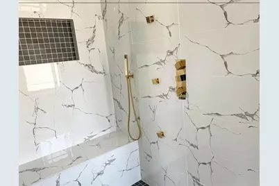 1525 38th St, North Bergen, NJ 07047 - Photo 8