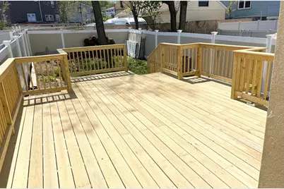 1525 38th St, North Bergen, NJ 07047 - Photo 12