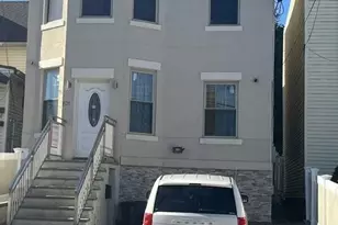 1525 38th St, North Bergen, NJ 07047 - Photo 1