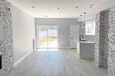 1525 38th St, North Bergen, NJ 07047 - Photo 2