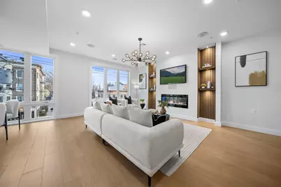 3447 John F Kennedy Blvd #3, Jersey City, NJ 07307 - Photo 2