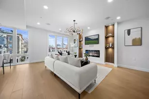 3447 John F. Kennedy Blvd, Jersey City, NJ 07307 - Photo 2