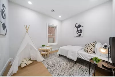 3447 John F Kennedy Blvd #3, Jersey City, NJ 07307 - Photo 20