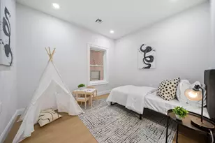 3447 John F. Kennedy Blvd, Jersey City, NJ 07307 - Photo 20