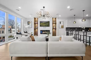 3447 John F. Kennedy Blvd, Jersey City, NJ 07307 - Photo 1