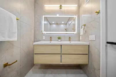 3447 John F Kennedy Blvd #3, Jersey City, NJ 07307 - Photo 22