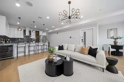 3447 John F Kennedy Blvd #3, Jersey City, NJ 07307 - Photo 6