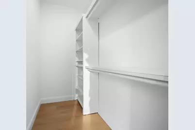 3447 John F Kennedy Blvd #3, Jersey City, NJ 07307 - Photo 16