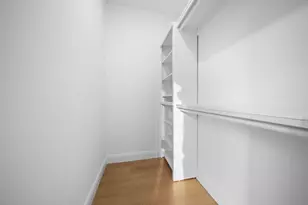 3447 John F. Kennedy Blvd, Jersey City, NJ 07307 - Photo 16