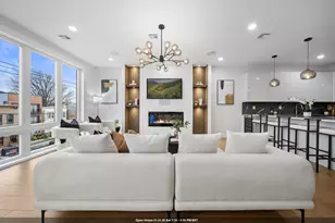 3447 John F. Kennedy Blvd, Jersey City, NJ 07307 - Photo 1